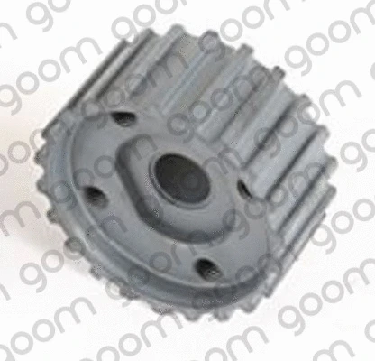 Sprocket, crankshaft (AGI-0004)
