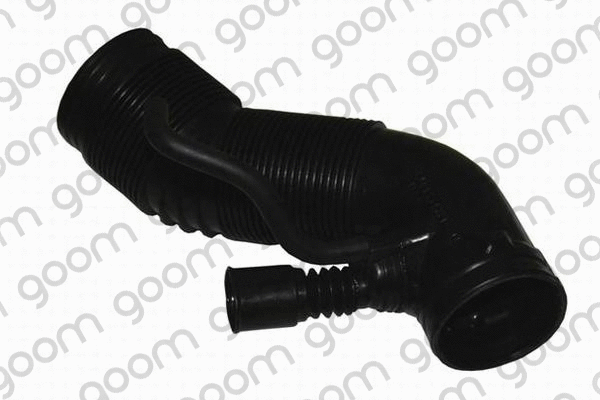 Intake Hose, air filter (AH-0442)