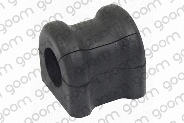 Bushing, stabiliser bar (SS-0169)