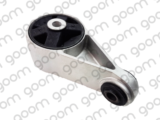 Mounting, engine (EM-0101)