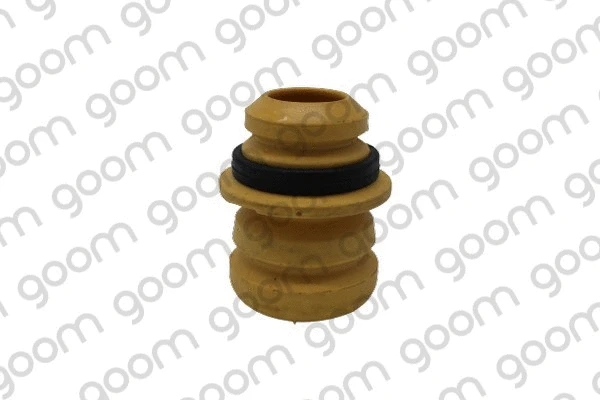 Rubber Buffer, suspension (SBB-0169)