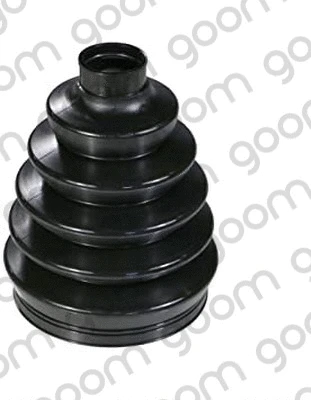 Bellow, drive shaft (DB-0398)