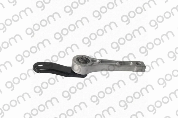 Mounting, engine (EM-0278)