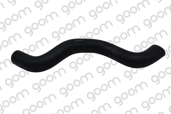 Radiator Hose (RH-1354)