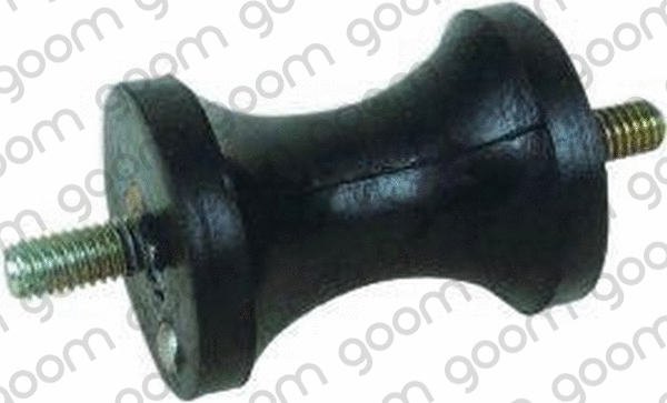 Holder, air filter housing (ASH-0003)