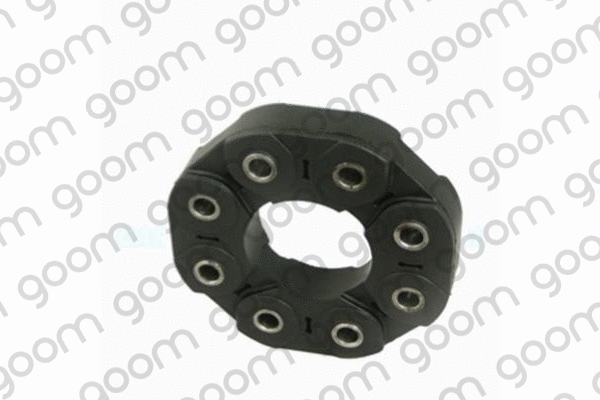 Joint, propshaft (UJ-0007)