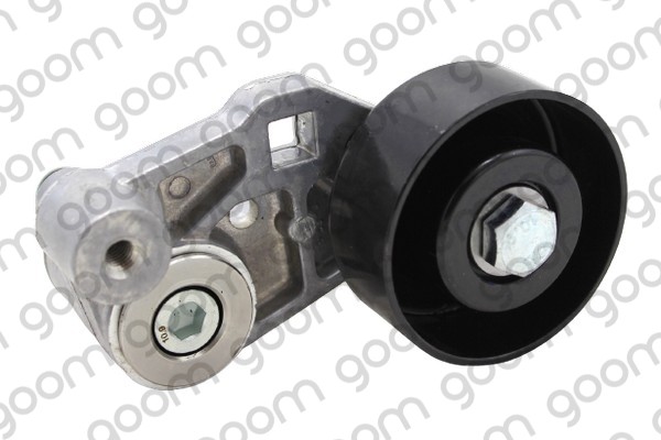 Belt Tensioner, V-ribbed belt (BT-0048)