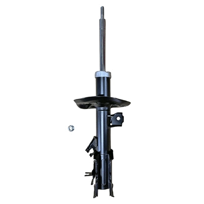 Shock Absorber (F210G1551)