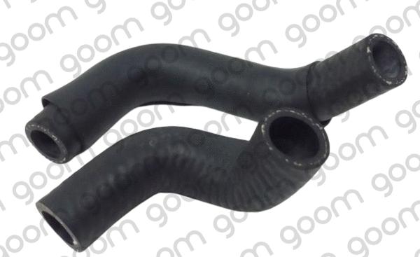 Radiator Hose (RH-0056)