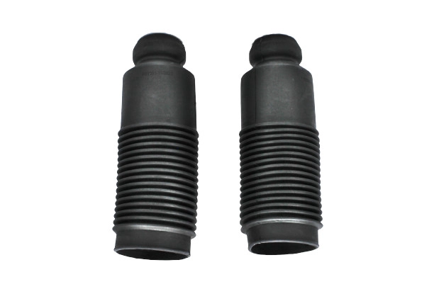 Dust Cover Kit, shock absorber (DCK-0052)