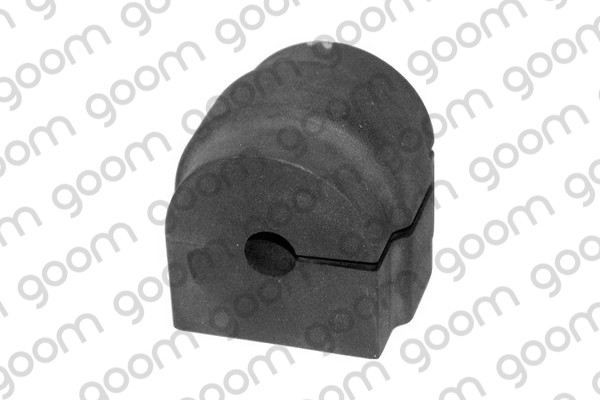 Bushing, stabiliser bar (SS-0840)