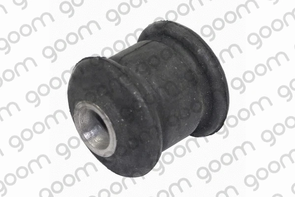 Mounting, control/trailing arm (CAS-0190)