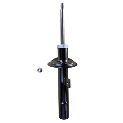 Shock Absorber (F210G1520)