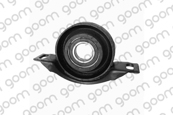 Bearing, propshaft centre bearing (DM-0020)