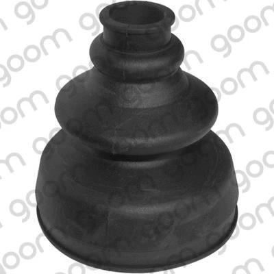 Bellow, drive shaft (DB-0599)