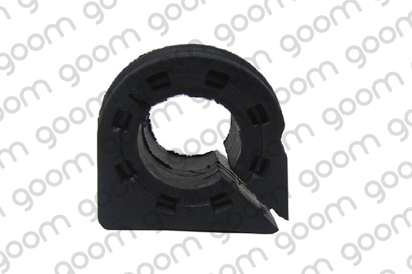Bushing, stabiliser bar (SS-0135)