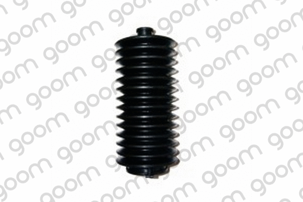 Bellow, steering (SBK-0195)