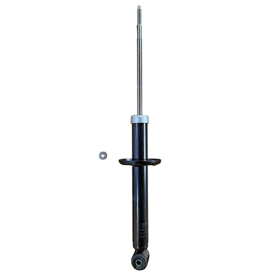 Shock Absorber (F220G1375)