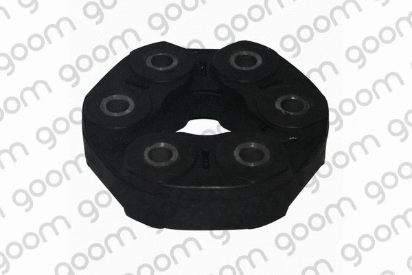 Joint, propshaft (UJ-0012)