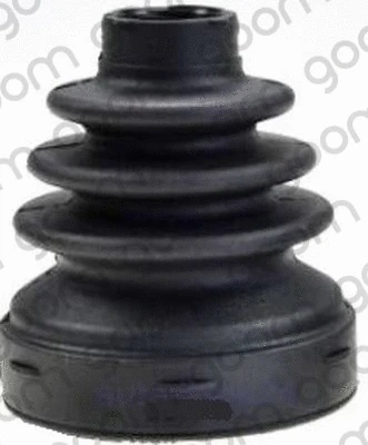 Bellow, drive shaft (DB-0428)