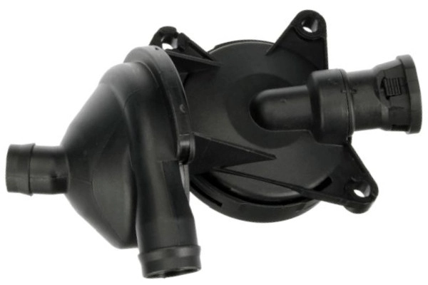 Valve, crankcase ventilation (EBV-0036)