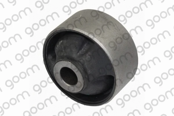 Mounting, control/trailing arm (CAS-0312)