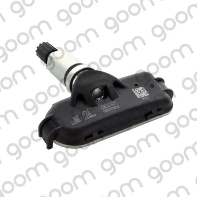 Wheel Sensor, tyre-pressure monitoring system (TMP-0068)