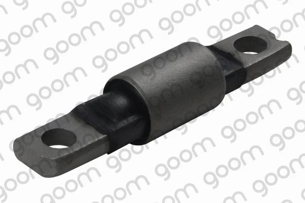 Mounting, control/trailing arm (CAS-0110)