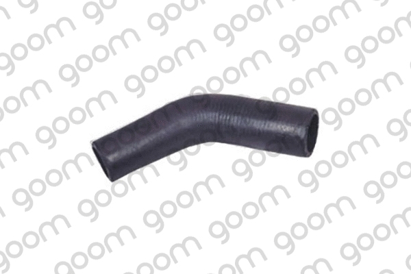 Radiator Hose (RH-0034)