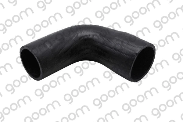 Charge Air Hose (AH-0614)