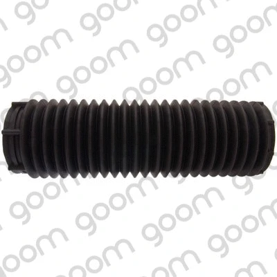 Rubber Buffer, suspension (SBB-0003)