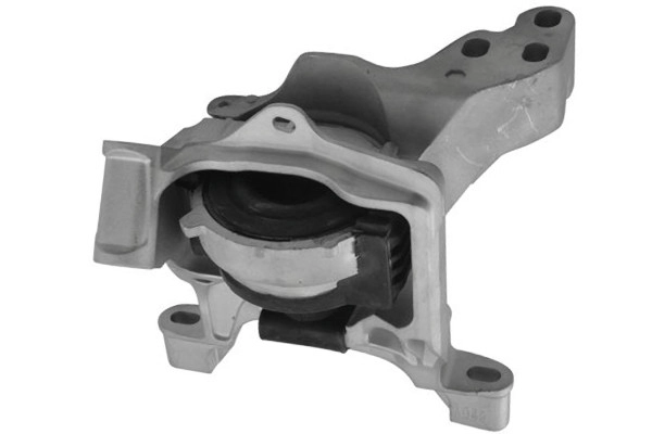 Mounting, engine (EM-2209)