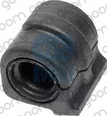 Bushing, stabiliser bar (SS-0290)