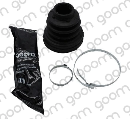 Bellow Kit, drive shaft (CB-0279)