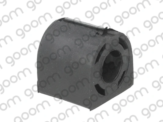 Bushing, stabiliser bar (SS-0021)