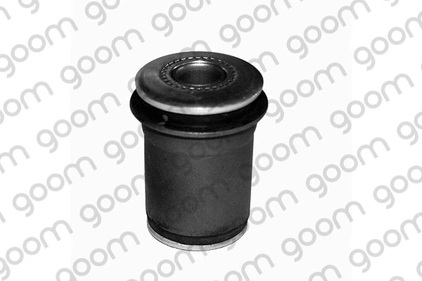 Mounting, control/trailing arm (CAS-0319)