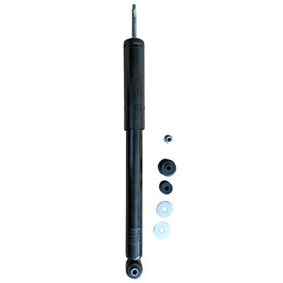 Shock Absorber (F210G1366)