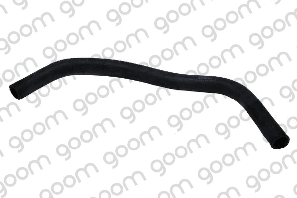 Radiator Hose (RH-0634)