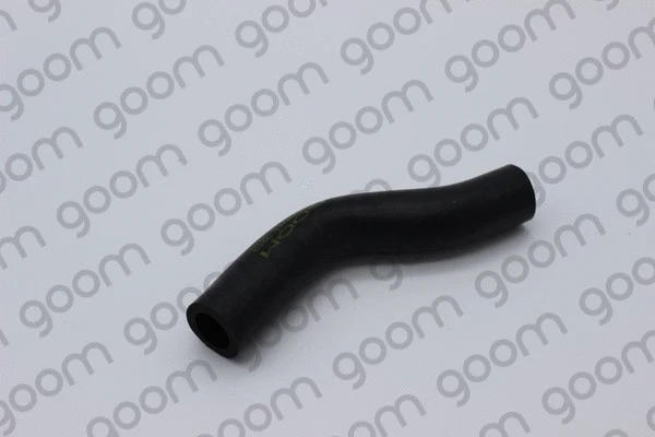 Pipe, EGR valve (EP-0001)