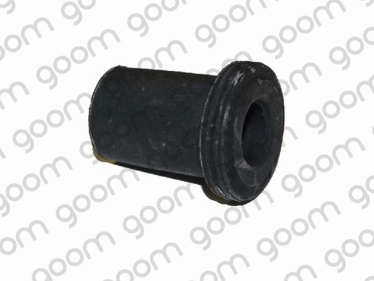 Bush, spring eye (SS-0213)