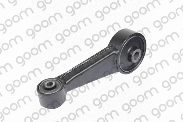 Mounting, engine (EM-0794)