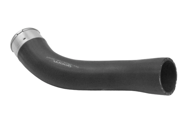 Charge Air Hose (AH-0906)