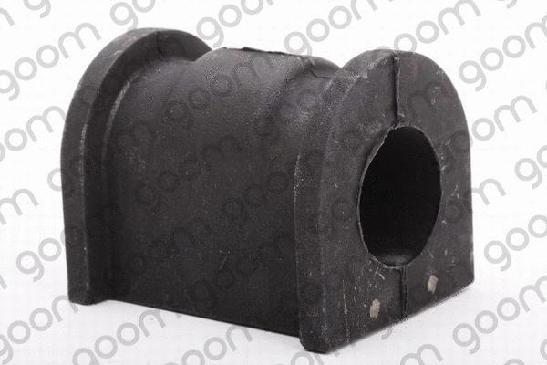Bushing, stabiliser bar (SS-0191)