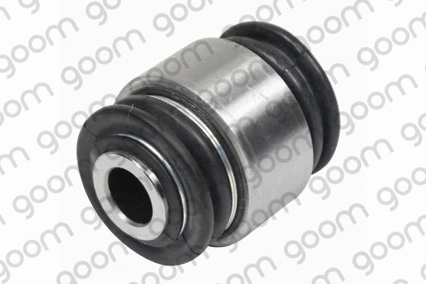 Mounting, control/trailing arm (CAS-0419)