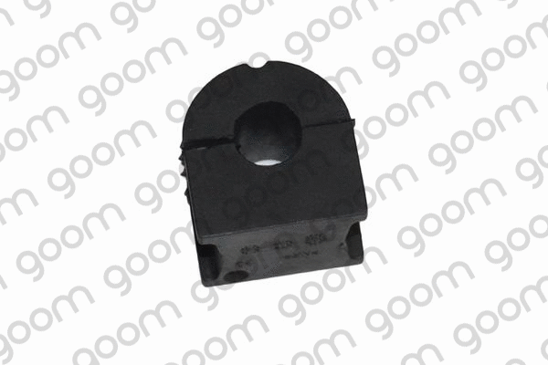 Bushing, stabiliser bar (SS-0073)