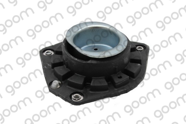 Suspension Strut Support Mount