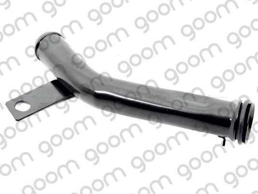 Coolant Pipe (CT-0042)
