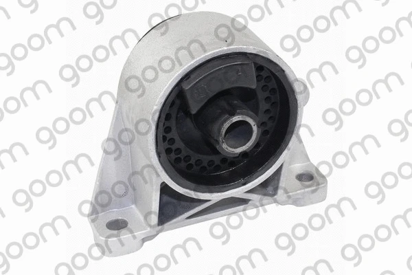 Mounting, engine (EM-0630)