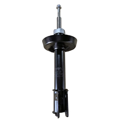 Shock Absorber (F210G1422)