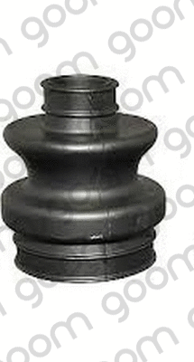 Bellow Kit, drive shaft (CB-0204)